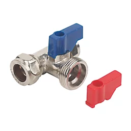 Group product 1