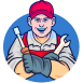 Plumbing Services Glassgow